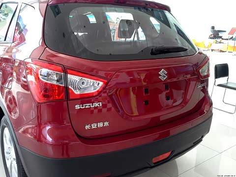 2014�� 1.6L CVT������ȡ��