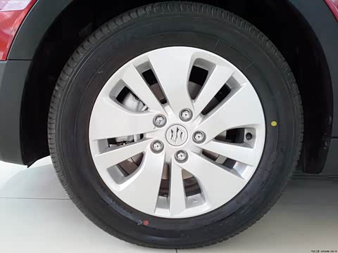 2014�� 1.6L CVT������ȡ��