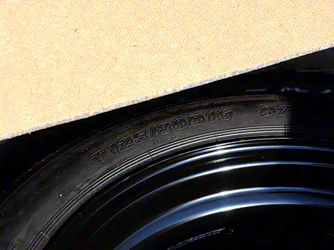 2014�� 3.0L VTI ����