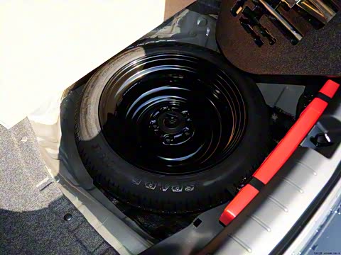 2014�� 3.0L VTI ����