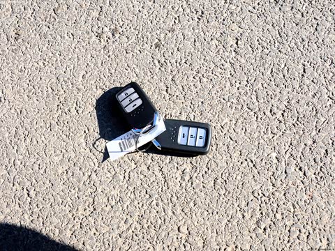 2014�� 3.0L VTI ����