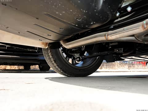 2014�� 3.0L VTI ����