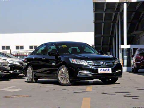 2014�� 3.0L VTI ����