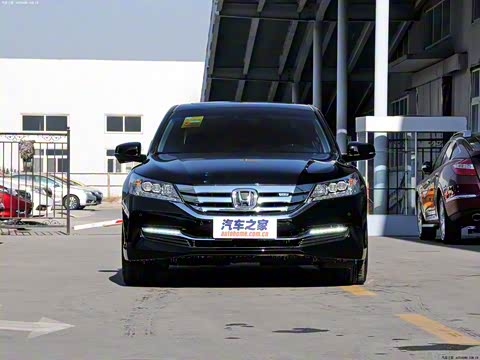 2014�� 3.0L VTI ����