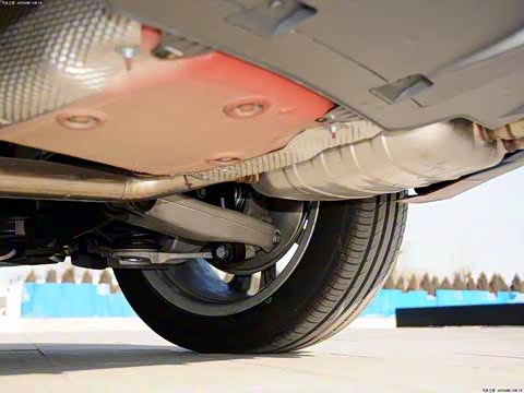 2014�� SQ5 3.0 TFSI quattro