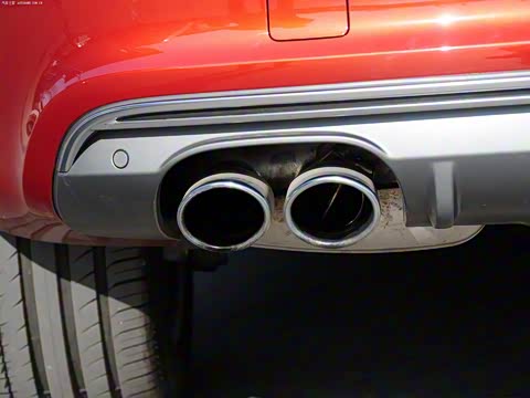 2014�� SQ5 3.0 TFSI quattro