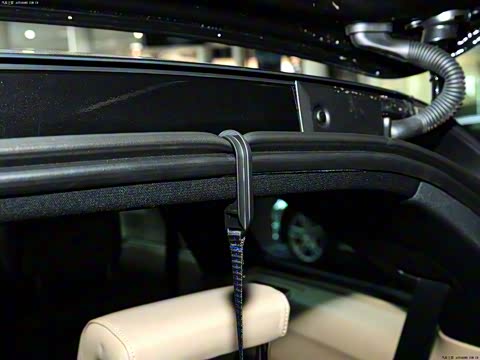 2011�� R 350 L 4MATIC