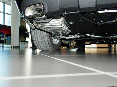 2011�� R 350 L 4MATIC