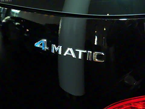 2011�� R 350 L 4MATIC