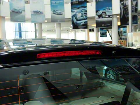 2011�� R 350 L 4MATIC