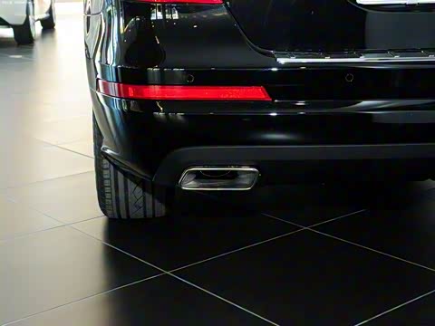 2011�� R 350 L 4MATIC