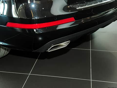 2011�� R 350 L 4MATIC