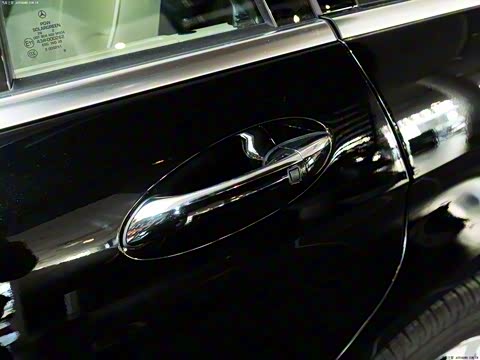 2011�� R 350 L 4MATIC