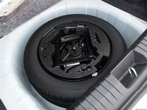 2014�� 1.4T �ֶ����ʰ�