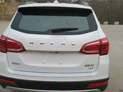 2013�� �˶��� 1.5T �ֶ�������Ӣ��