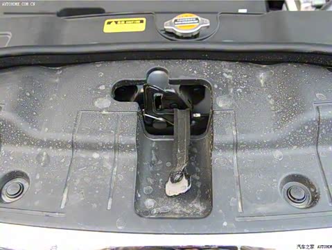 2013�� �˶��� 1.5T �ֶ�������Ӣ��