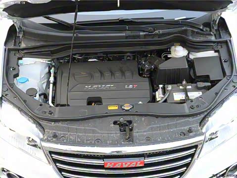 2013�� �˶��� 1.5T �ֶ�������Ӣ��