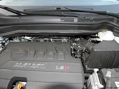 2013�� �˶��� 1.5T �ֶ�������Ӣ��