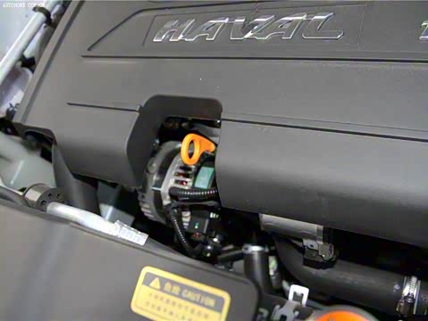 2013�� �˶��� 1.5T �ֶ�������Ӣ��