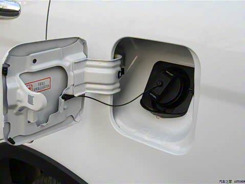 2013�� �˶��� 1.5T �ֶ�������Ӣ��