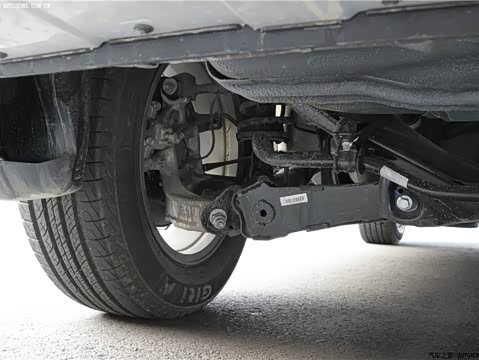 2013�� �˶��� 1.5T �ֶ�������Ӣ��