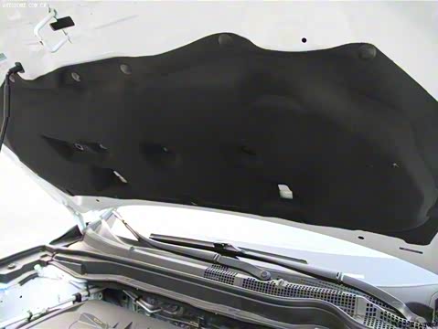 2013�� �˶��� 1.5T �ֶ�������Ӣ��