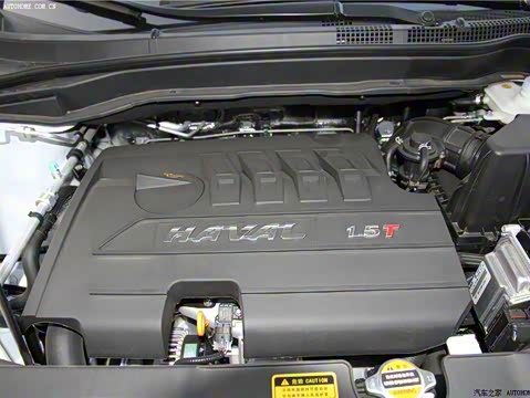 2013�� �˶��� 1.5T �ֶ�������Ӣ��