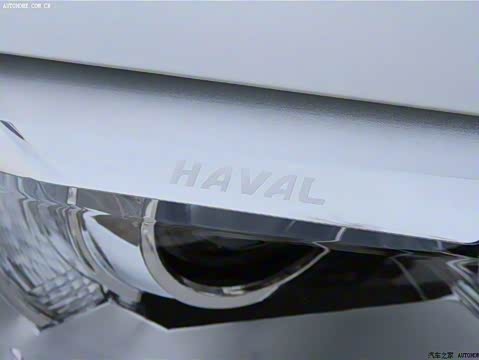 2013�� �˶��� 1.5T �ֶ�������Ӣ��