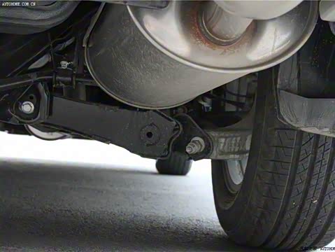 2013�� �˶��� 1.5T �ֶ�������Ӣ��