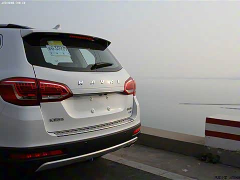 2013�� �˶��� 1.5T �ֶ�������Ӣ��