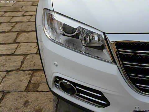 2013�� �˶��� 1.5T �ֶ�������Ӣ��