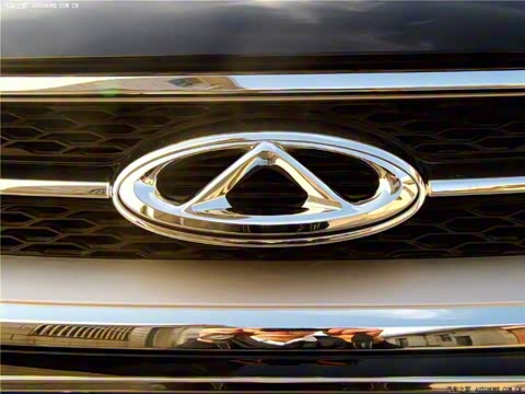 2013�� 1.6L �ֶ����а�