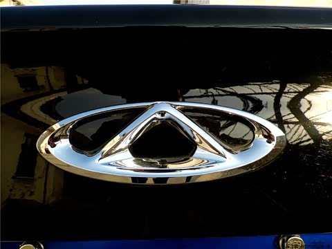 2013�� 1.6L �ֶ����а�