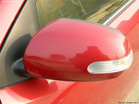 2011�� 1.6L AT Premium