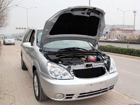 2014�� 2.4L �����