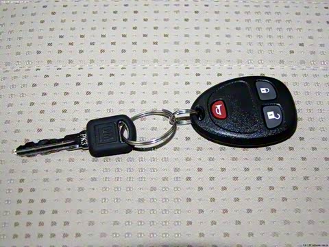 2014�� 2.4L �����