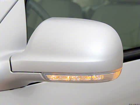 2014�� 2.4L �����