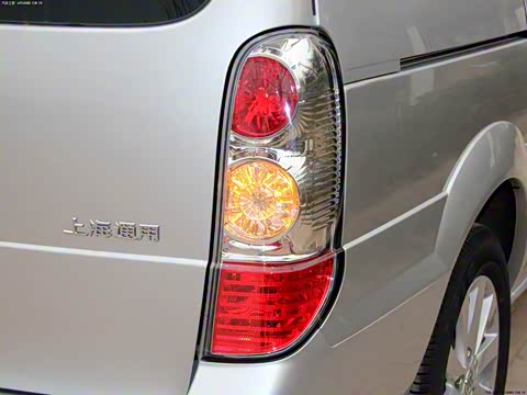 2014�� 2.4L �����