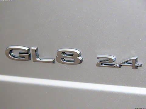 2014�� 2.4L �����