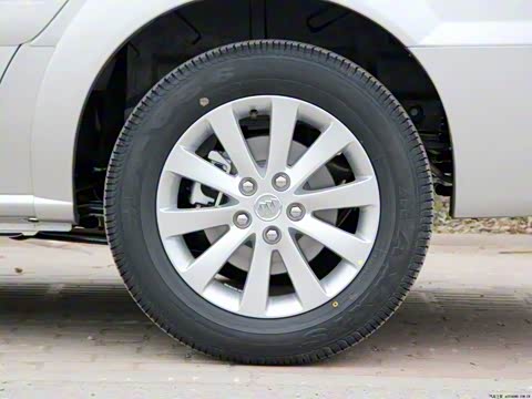 2014�� 2.4L �����