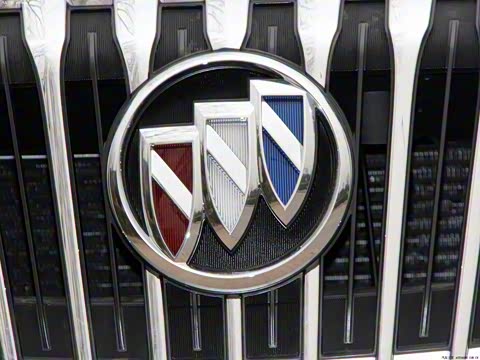 2014�� 2.4L �����