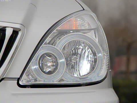 2014�� 2.4L �����