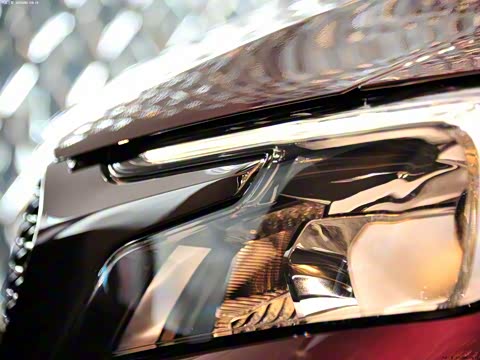 2014�� 1.6T ������THP200