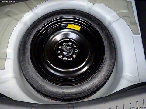 2013�� ���ᾭ�� 1.8L �ֶ�������