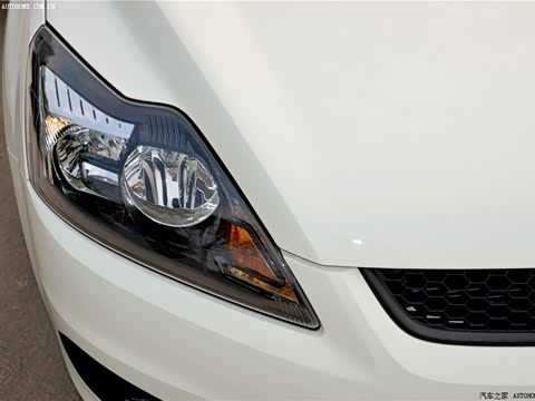 2013�� ���ᾭ�� 1.8L �ֶ�������