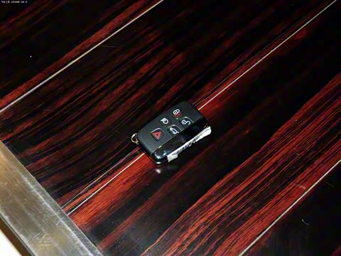 2014�� 3.0 SC V6 HSE