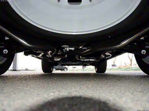 2014�� 3.0 SC V6 HSE