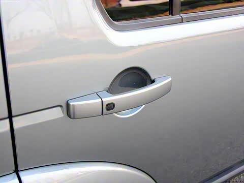 2014�� 3.0 SC V6 HSE