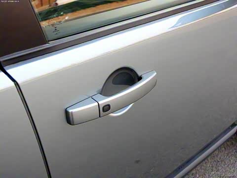 2014�� 3.0 SC V6 HSE