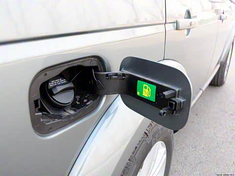 2014�� 3.0 SC V6 HSE